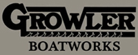 Growler Boatworks Inc.